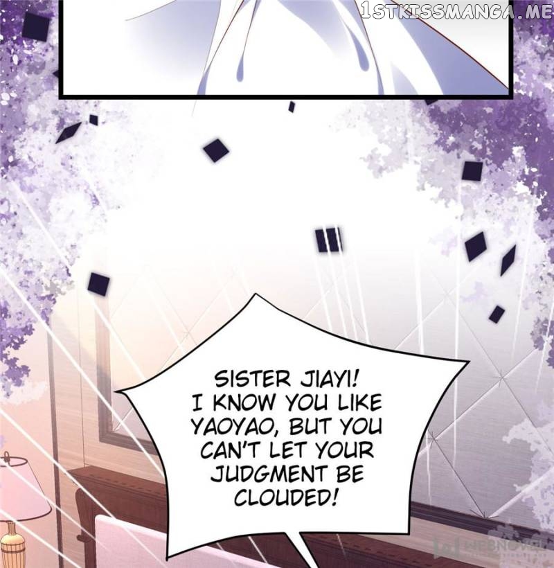 My Beautiful Time with You chapter 118 - page 70