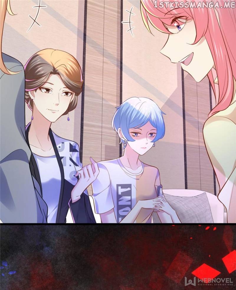 My Beautiful Time with You chapter 118 - page 8