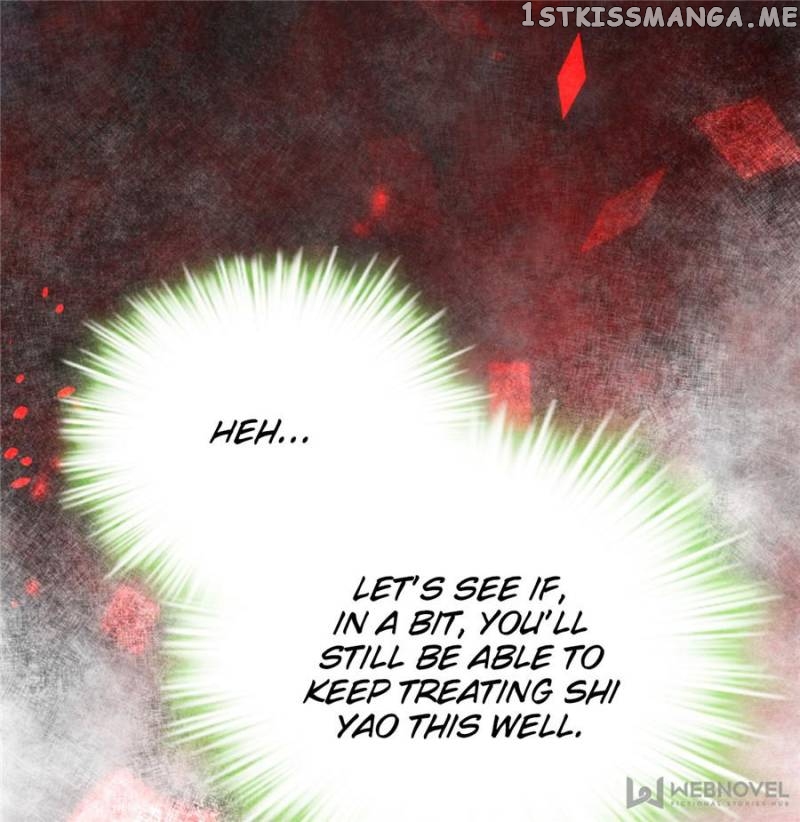 My Beautiful Time with You chapter 118 - page 9
