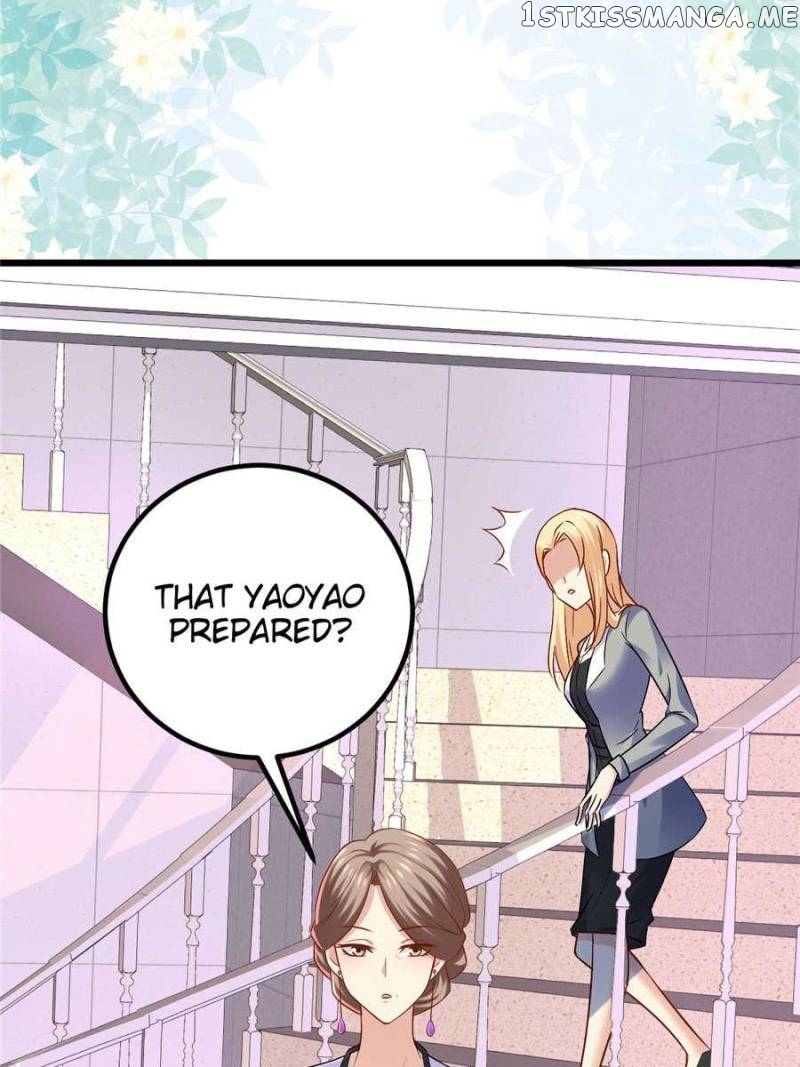 My Beautiful Time with You chapter 117 - page 10
