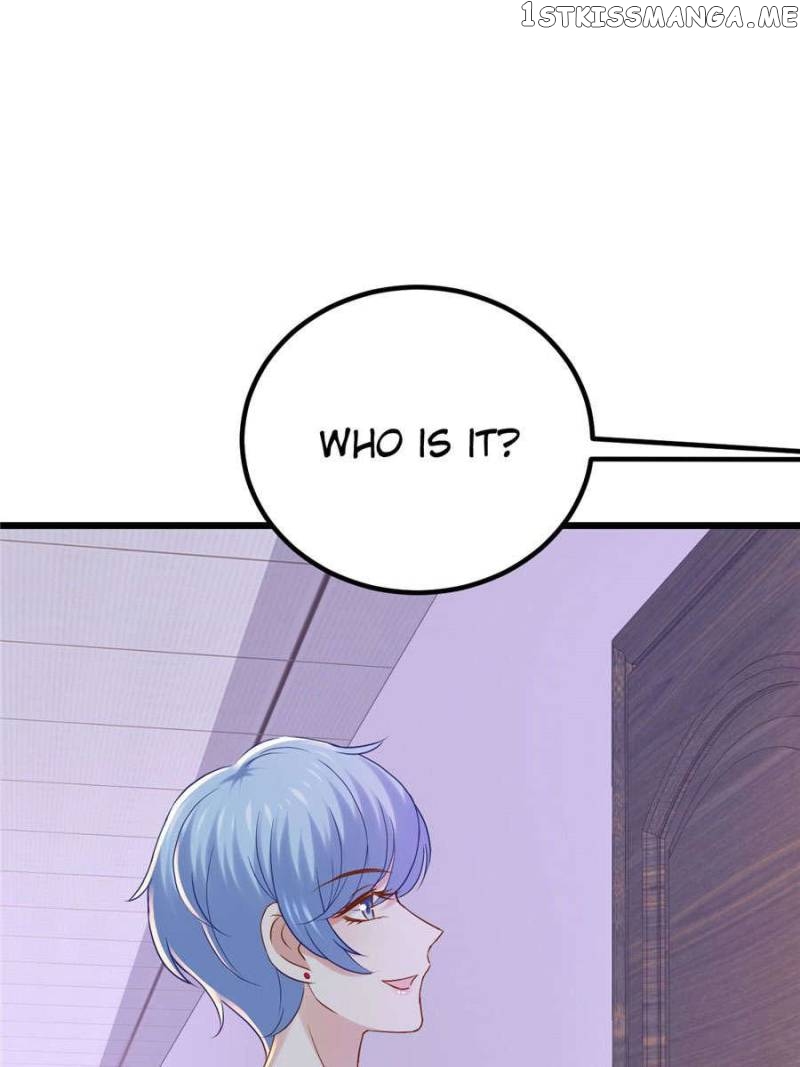 My Beautiful Time with You chapter 117 - page 18