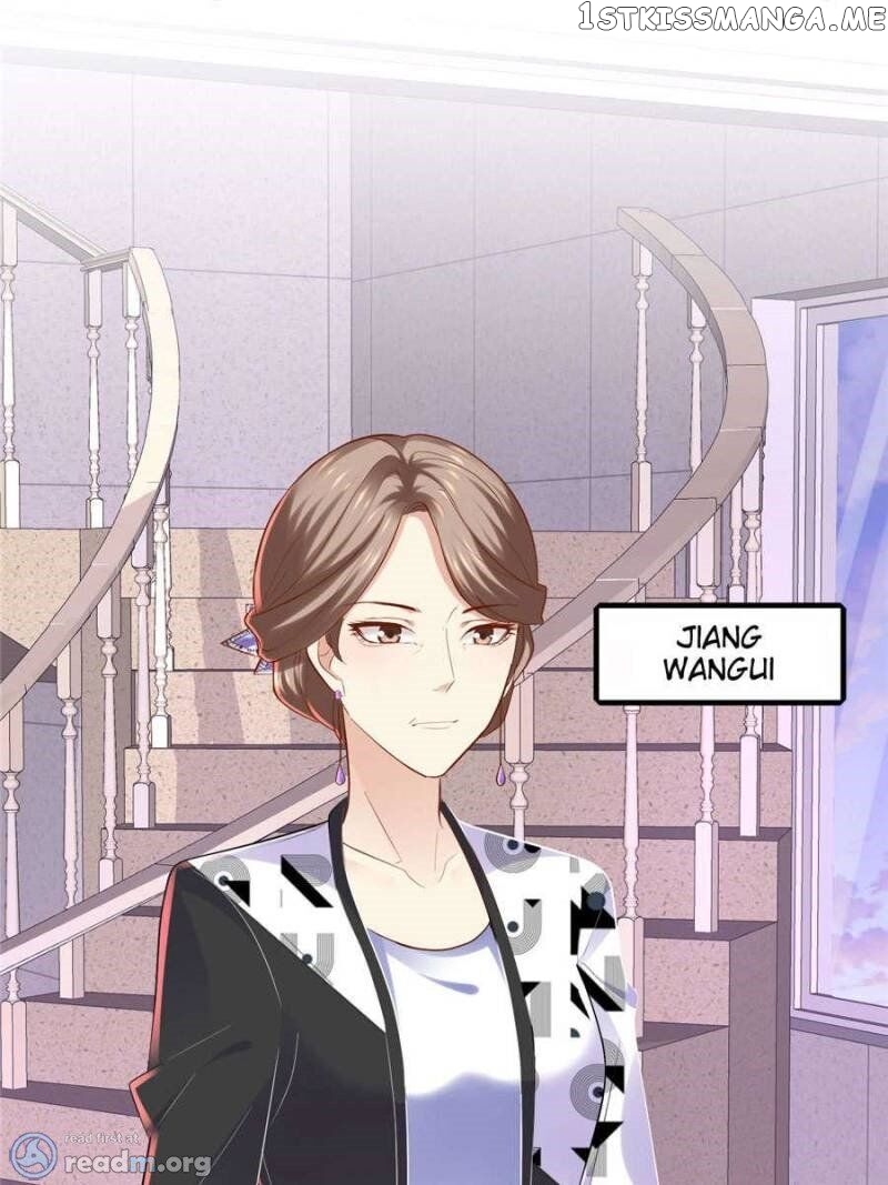 My Beautiful Time with You chapter 117 - page 2