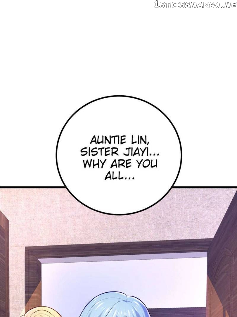 My Beautiful Time with You chapter 117 - page 22