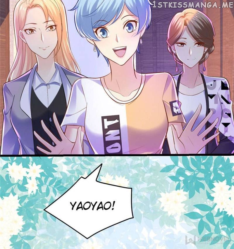 My Beautiful Time with You chapter 117 - page 23