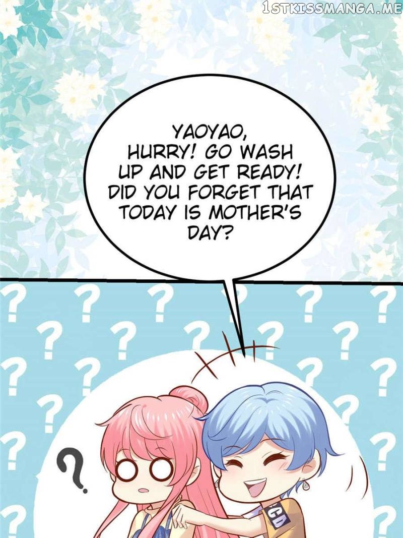 My Beautiful Time with You chapter 117 - page 24