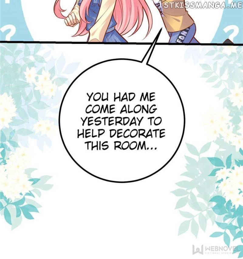 My Beautiful Time with You chapter 117 - page 25