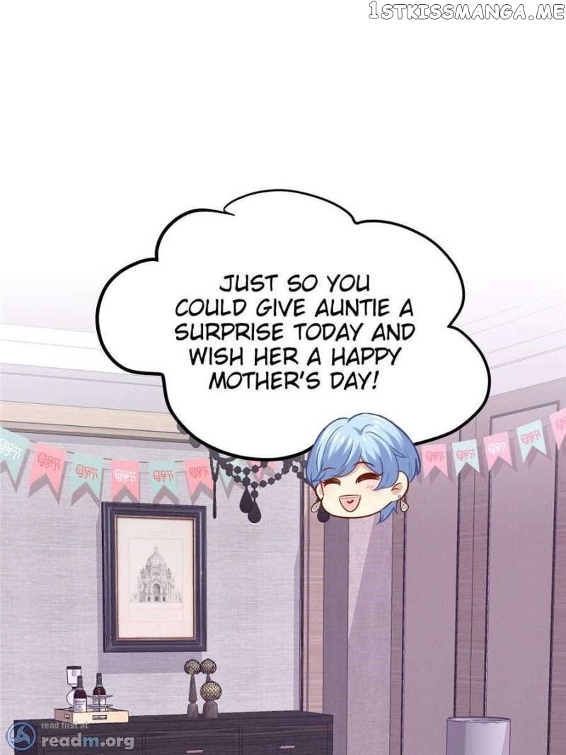 My Beautiful Time with You chapter 117 - page 26