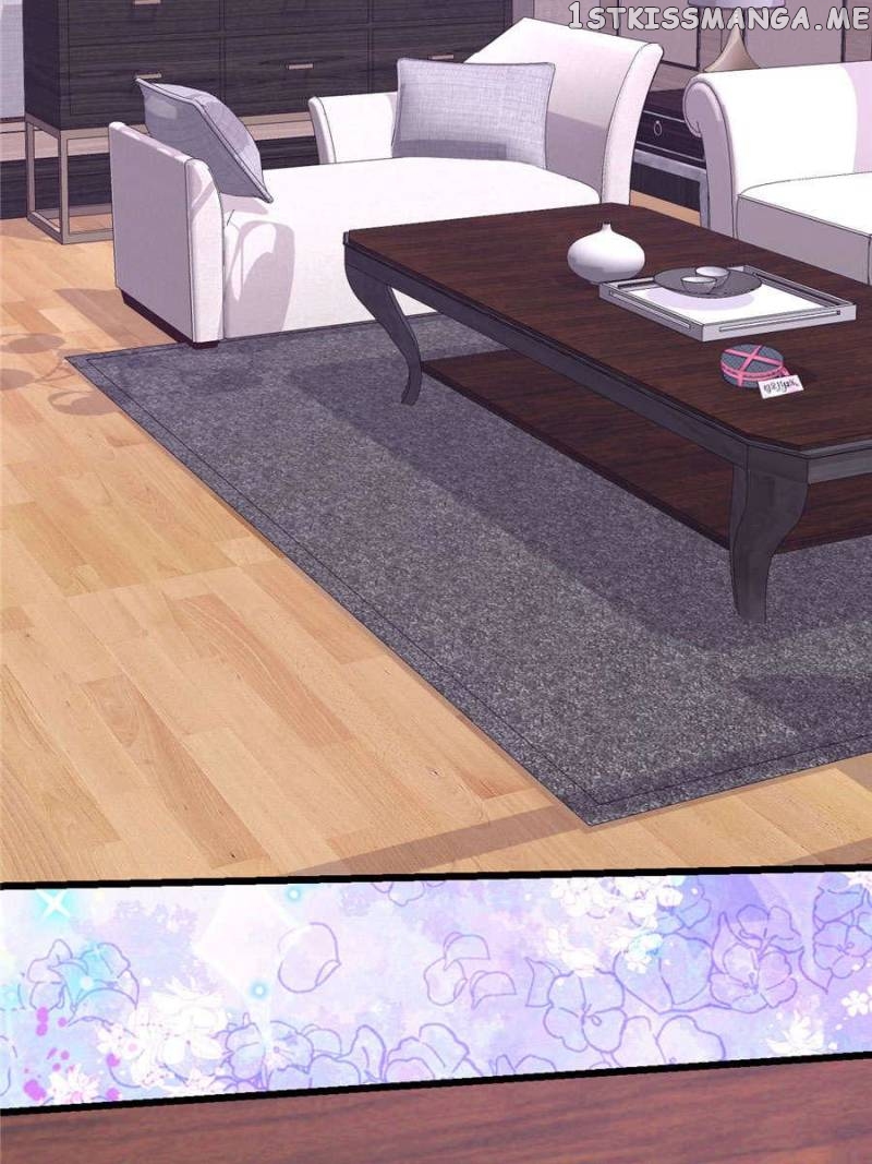 My Beautiful Time with You chapter 117 - page 27