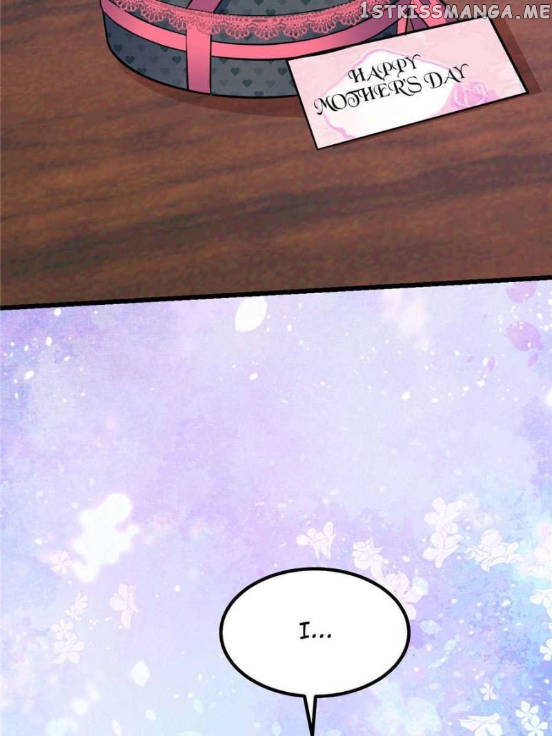 My Beautiful Time with You chapter 117 - page 29