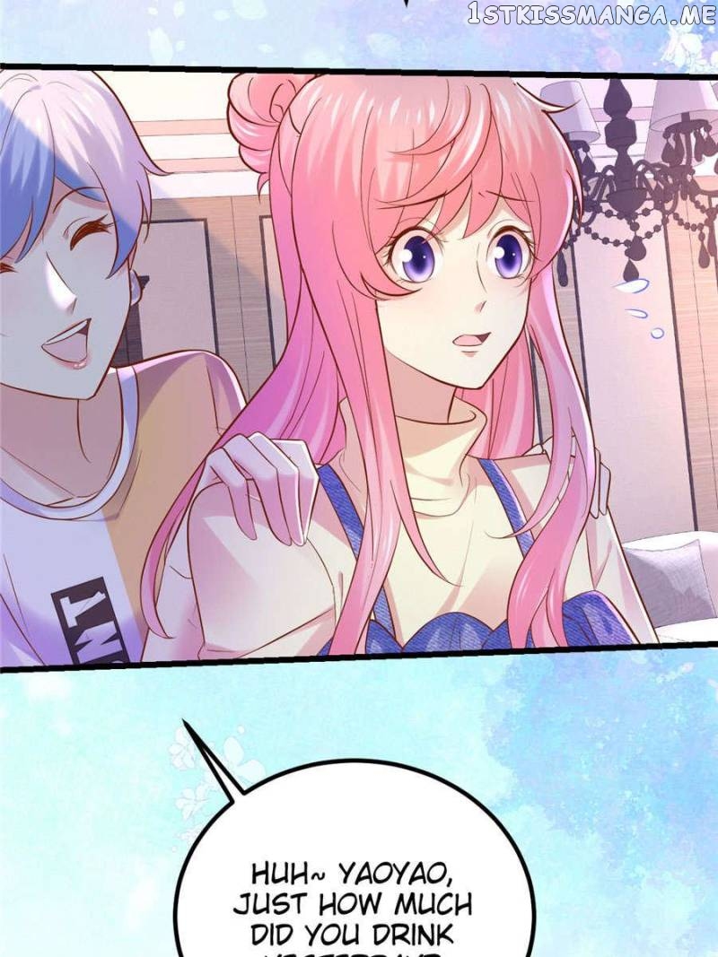 My Beautiful Time with You chapter 117 - page 30