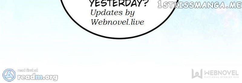 My Beautiful Time with You chapter 117 - page 31