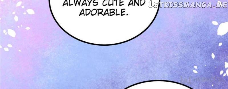 My Beautiful Time with You chapter 117 - page 34
