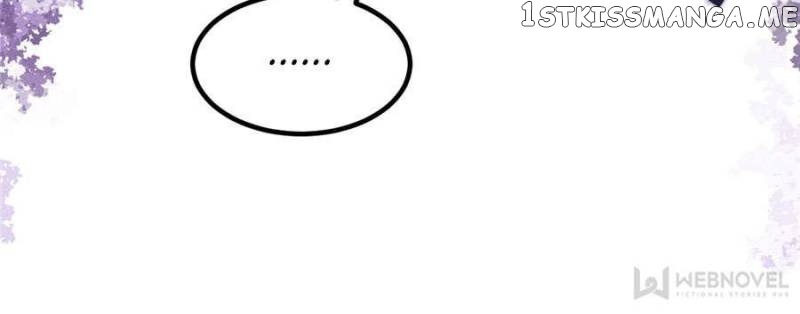 My Beautiful Time with You chapter 117 - page 37