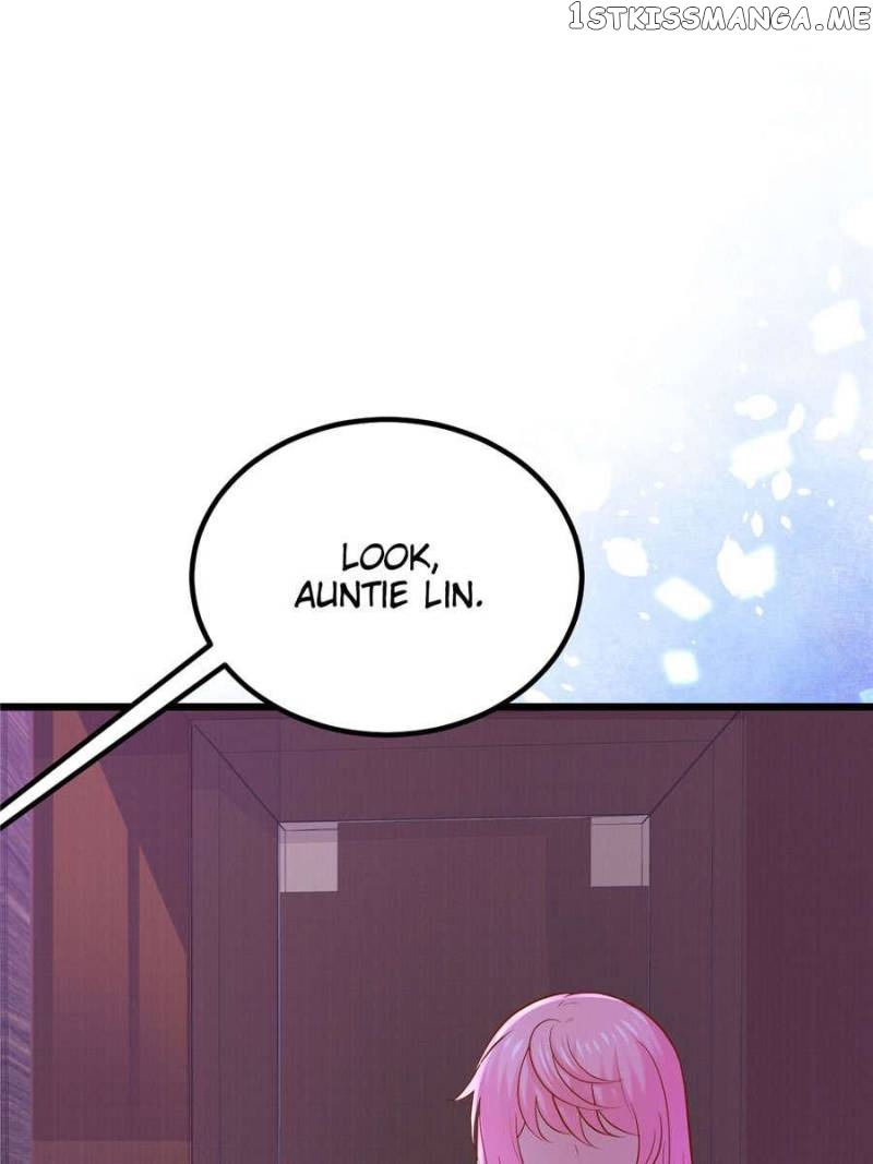 My Beautiful Time with You chapter 117 - page 38