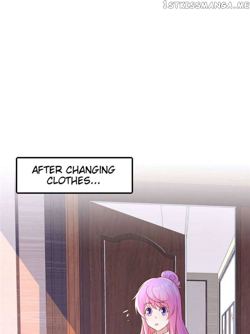 My Beautiful Time with You chapter 117 - page 42