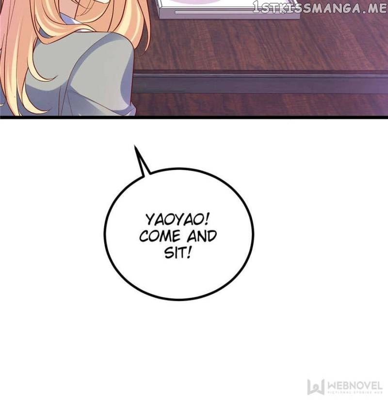My Beautiful Time with You chapter 117 - page 45