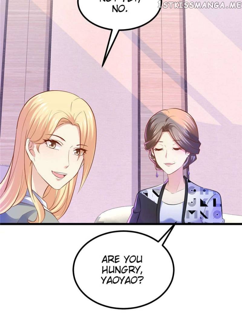 My Beautiful Time with You chapter 117 - page 49