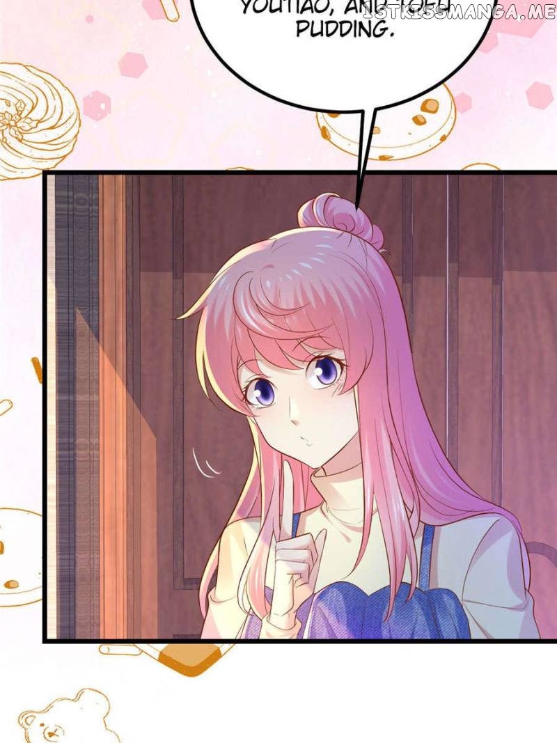 My Beautiful Time with You chapter 117 - page 55
