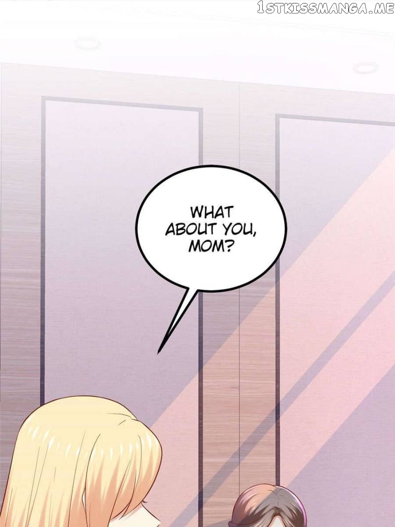 My Beautiful Time with You chapter 117 - page 57
