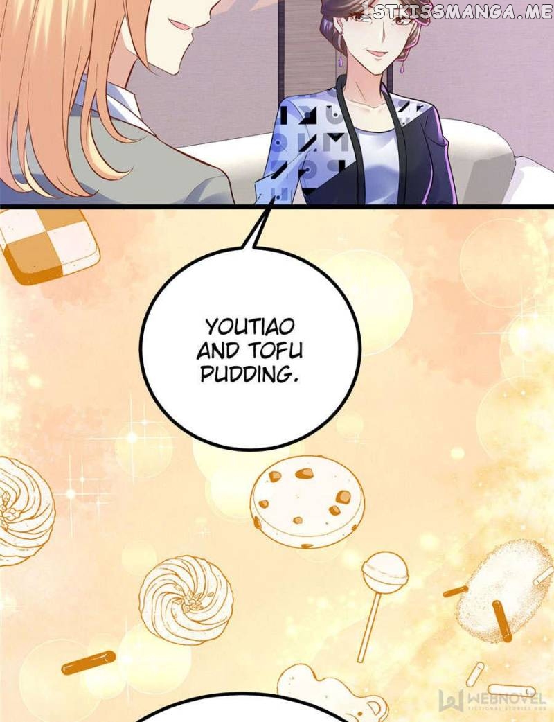 My Beautiful Time with You chapter 117 - page 58