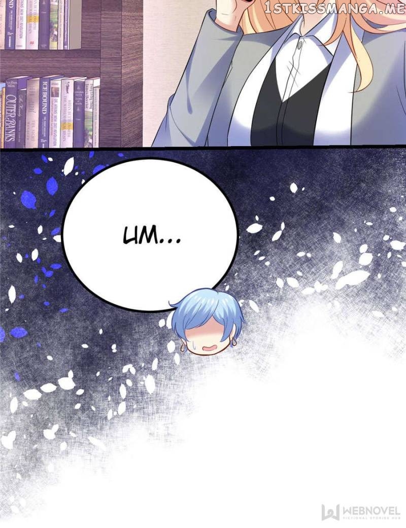 My Beautiful Time with You chapter 117 - page 60