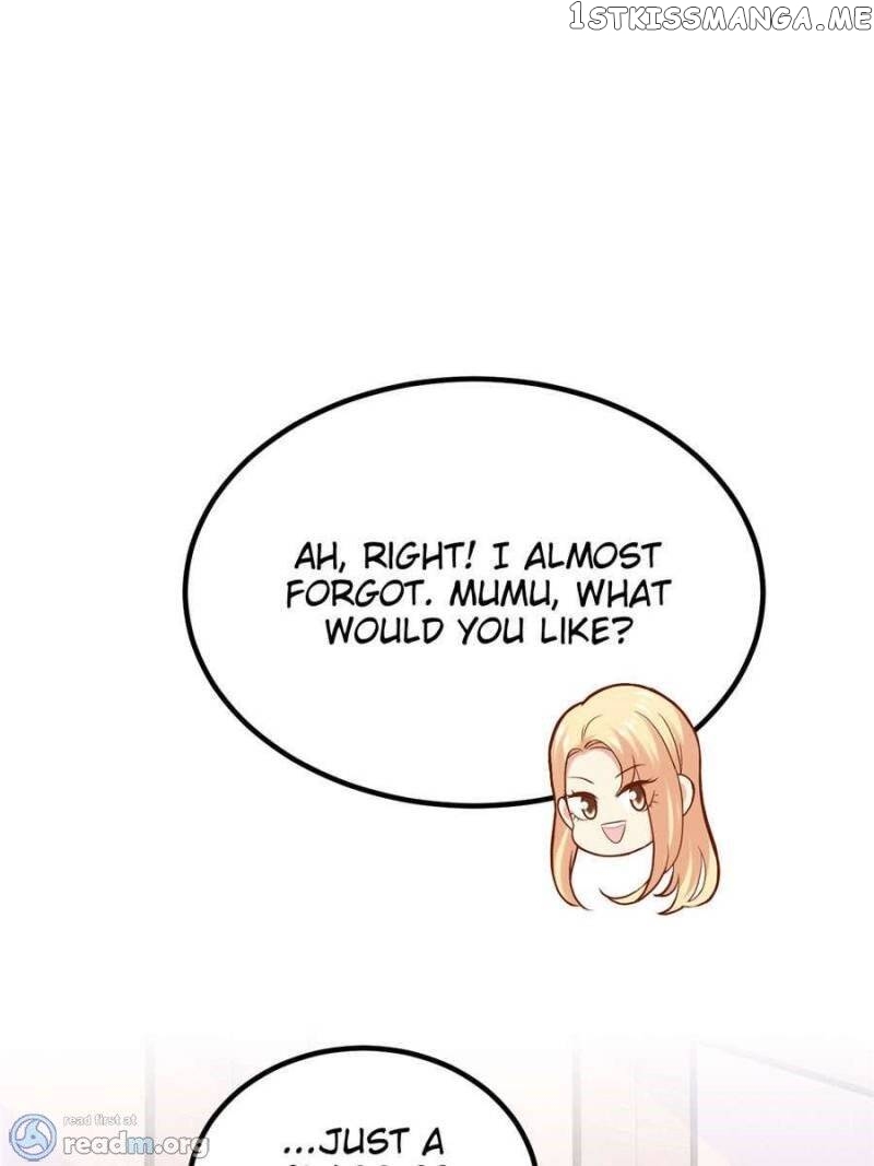 My Beautiful Time with You chapter 117 - page 61