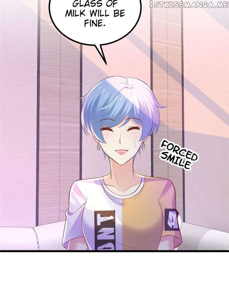 My Beautiful Time with You chapter 117 - page 62