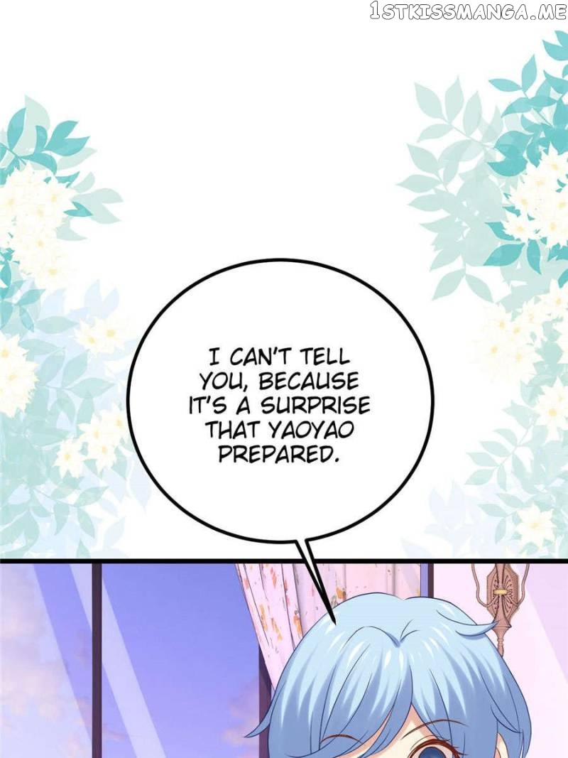 My Beautiful Time with You chapter 117 - page 8
