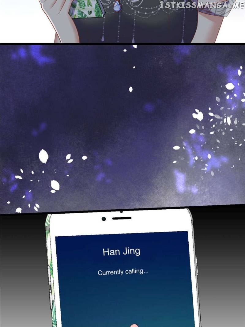 My Beautiful Time with You chapter 116 - page 10