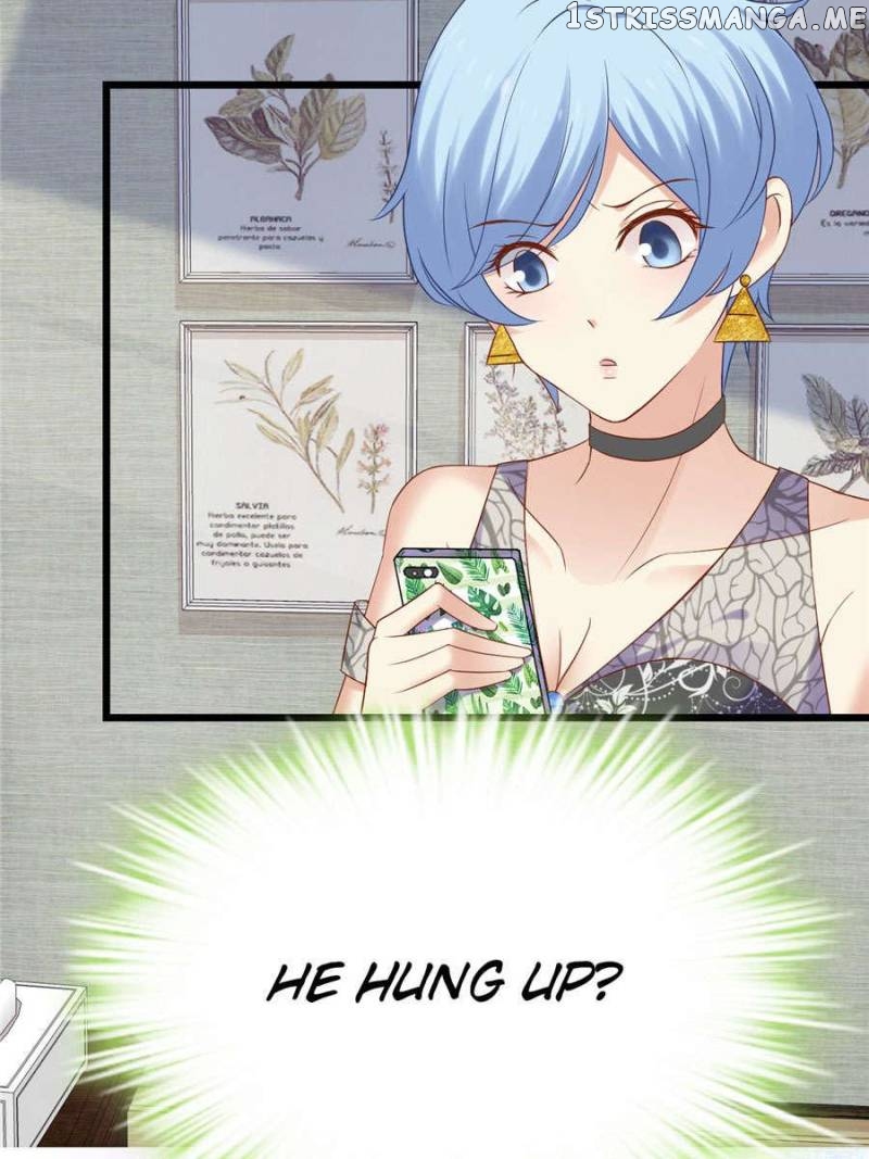 My Beautiful Time with You chapter 116 - page 13