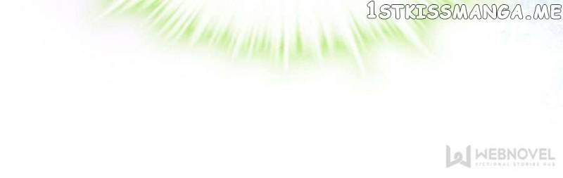 My Beautiful Time with You chapter 116 - page 14