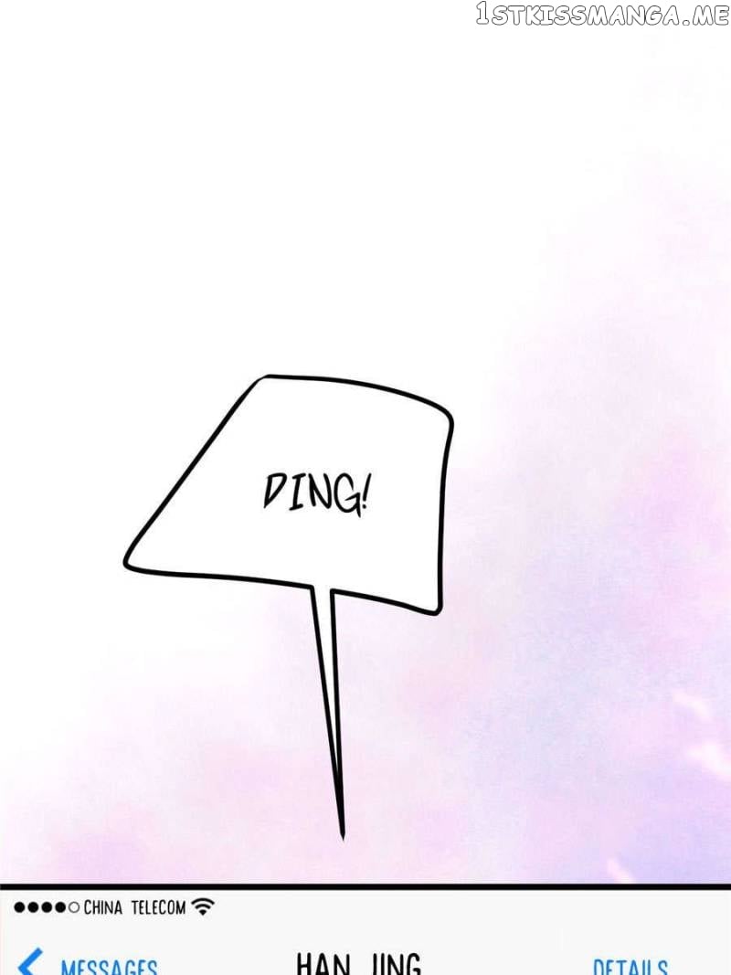 My Beautiful Time with You chapter 116 - page 15