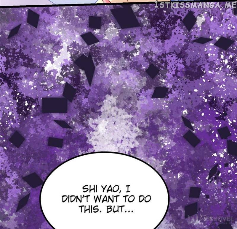 My Beautiful Time with You chapter 116 - page 2