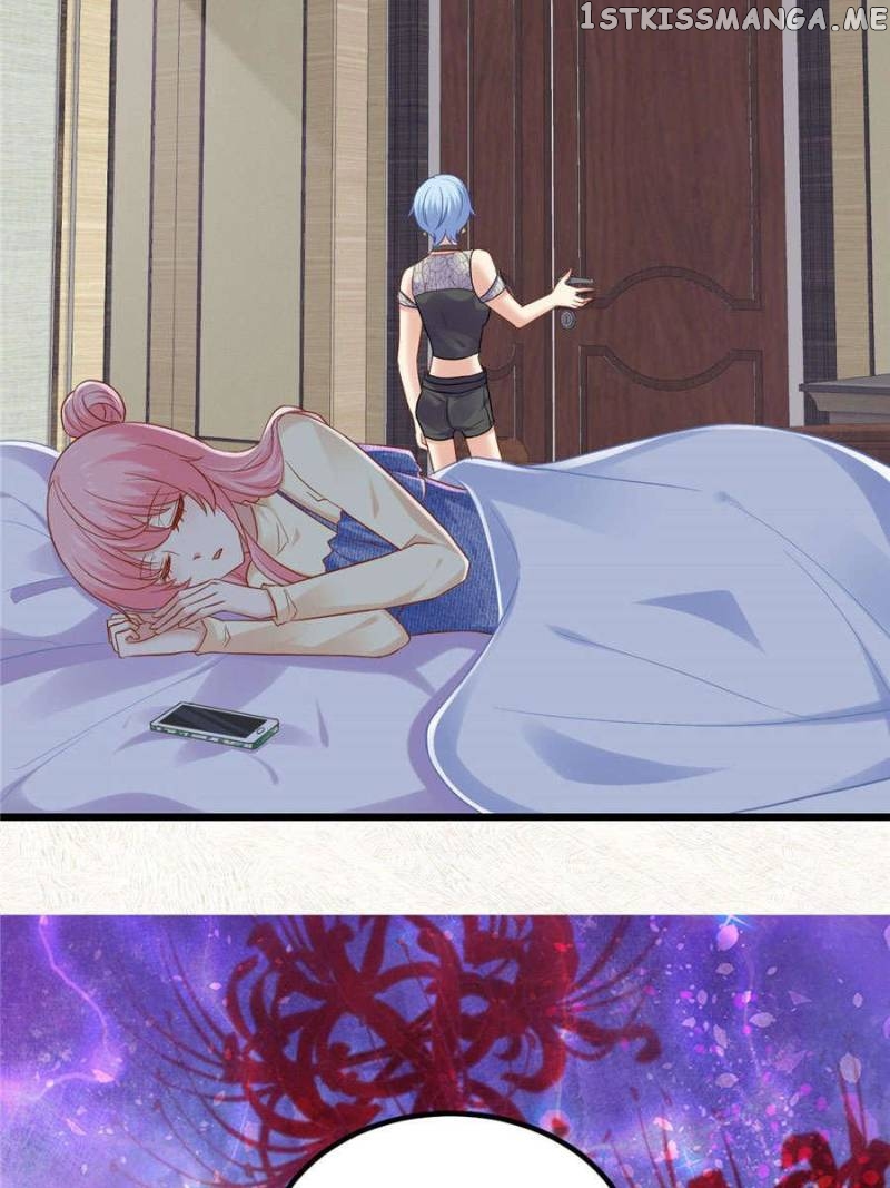 My Beautiful Time with You chapter 116 - page 27