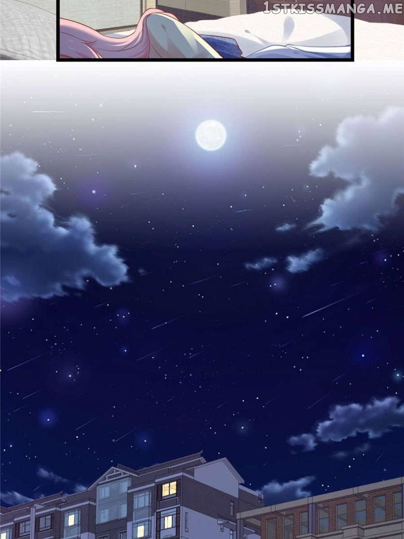 My Beautiful Time with You chapter 116 - page 31