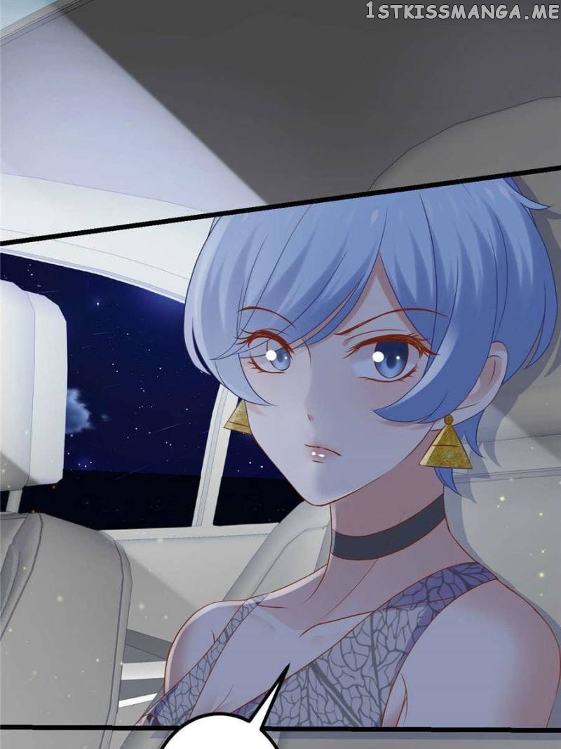 My Beautiful Time with You chapter 116 - page 34
