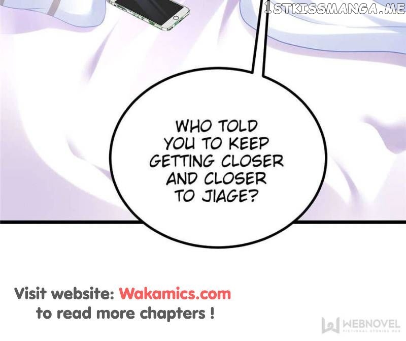 My Beautiful Time with You chapter 116 - page 4