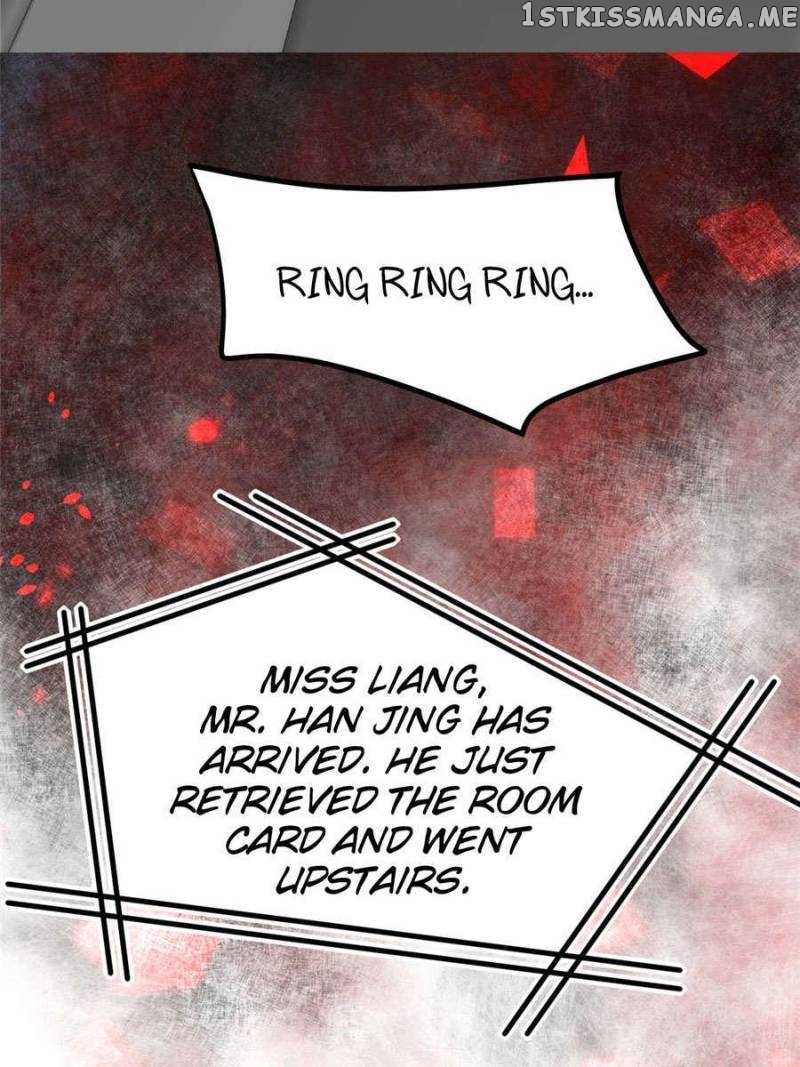 My Beautiful Time with You chapter 116 - page 43