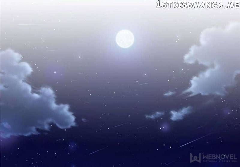 My Beautiful Time with You chapter 116 - page 51
