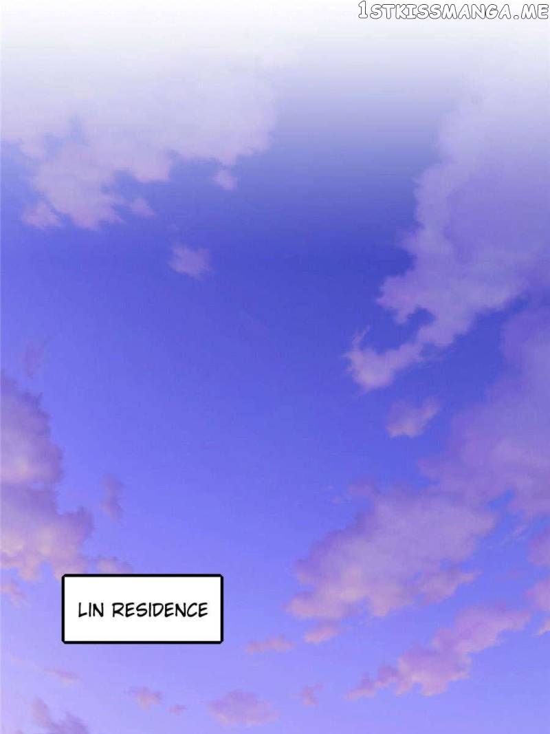 My Beautiful Time with You chapter 116 - page 54