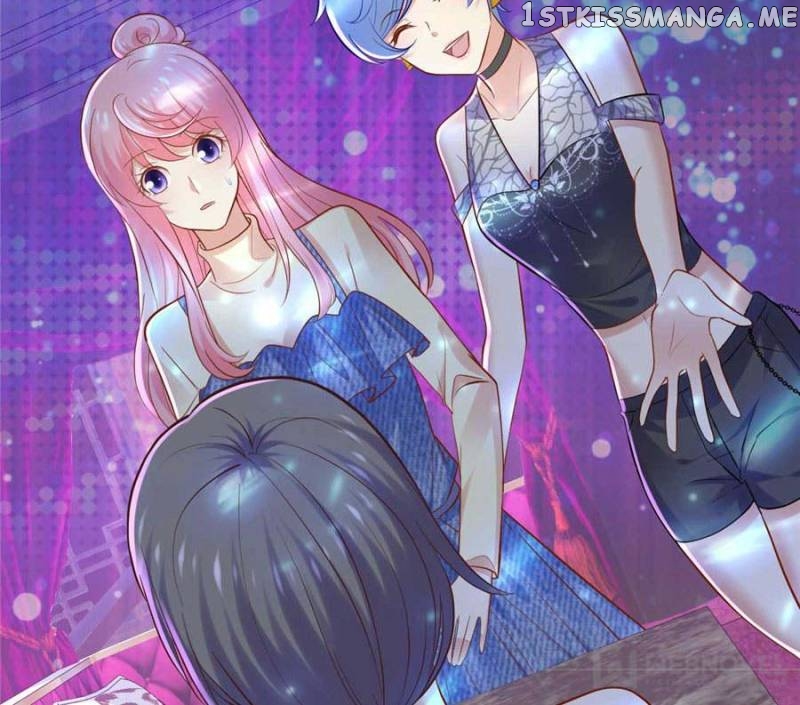 My Beautiful Time with You chapter 115 - page 2
