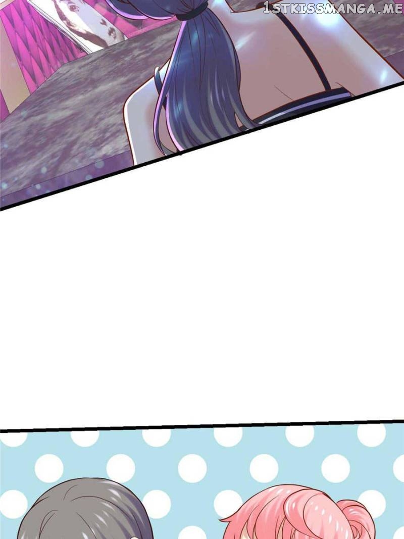 My Beautiful Time with You chapter 115 - page 3