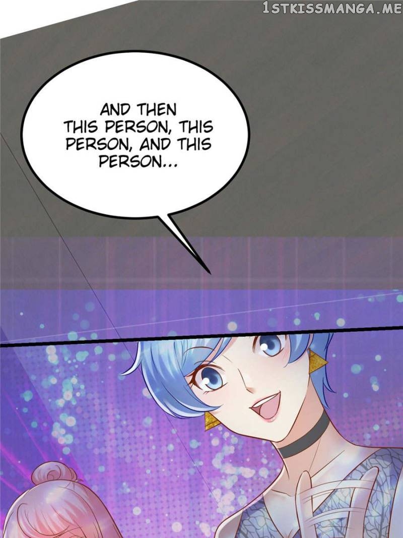 My Beautiful Time with You chapter 115 - page 5