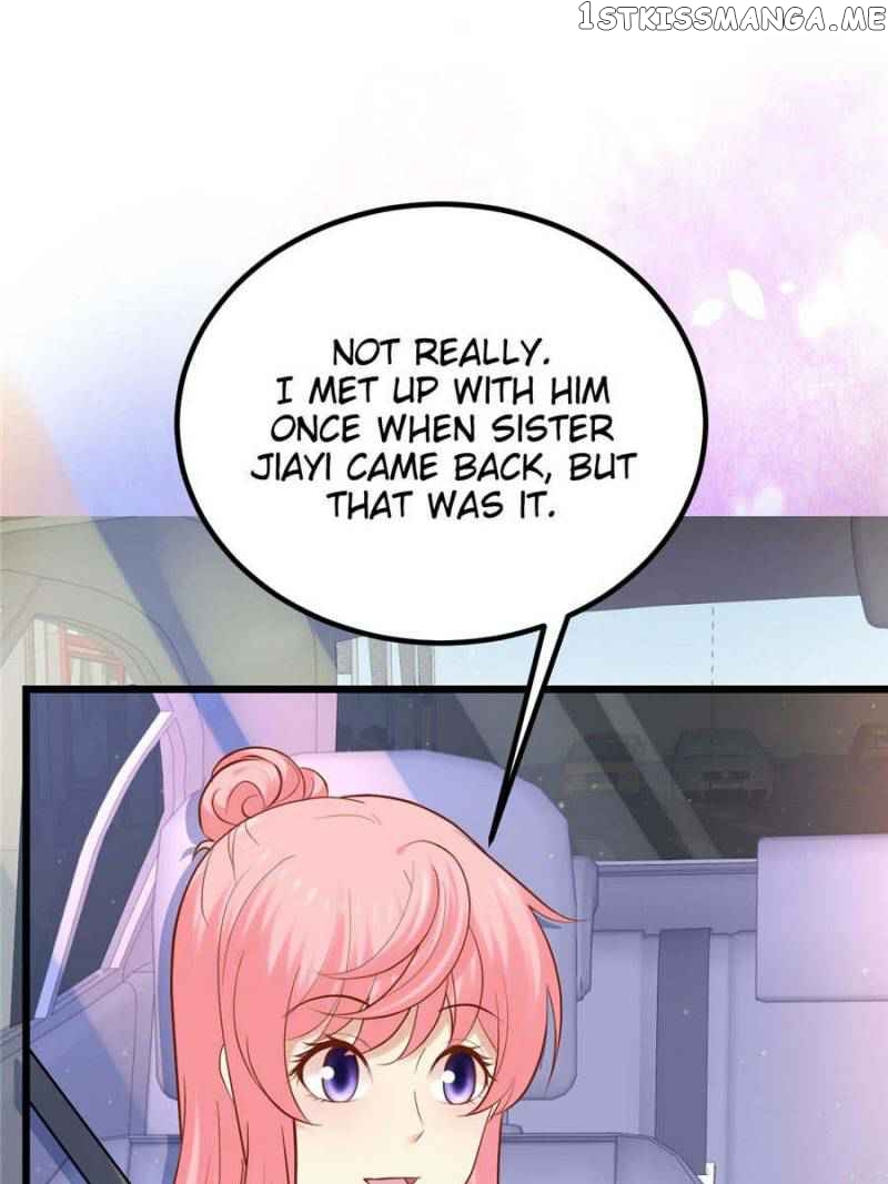 My Beautiful Time with You chapter 114 - page 1