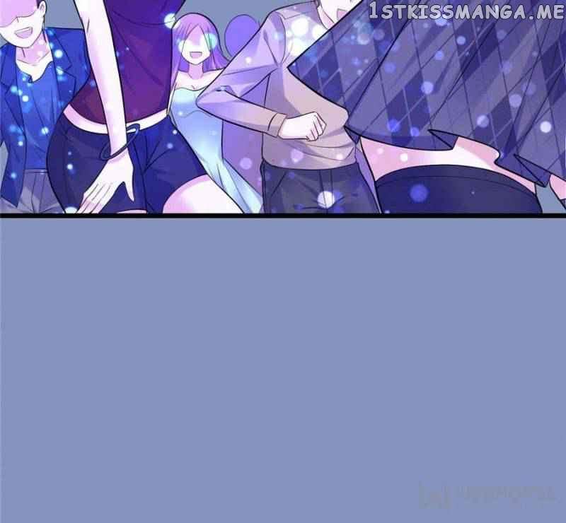 My Beautiful Time with You chapter 114 - page 10