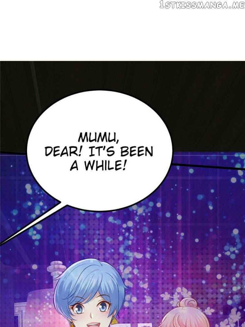 My Beautiful Time with You chapter 114 - page 11