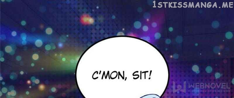 My Beautiful Time with You chapter 114 - page 13