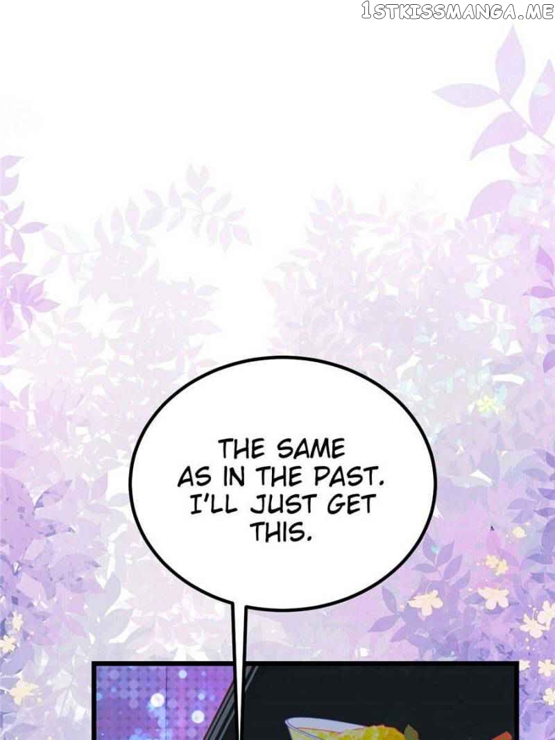 My Beautiful Time with You chapter 114 - page 17