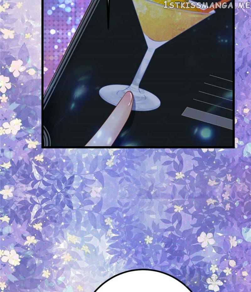 My Beautiful Time with You chapter 114 - page 18