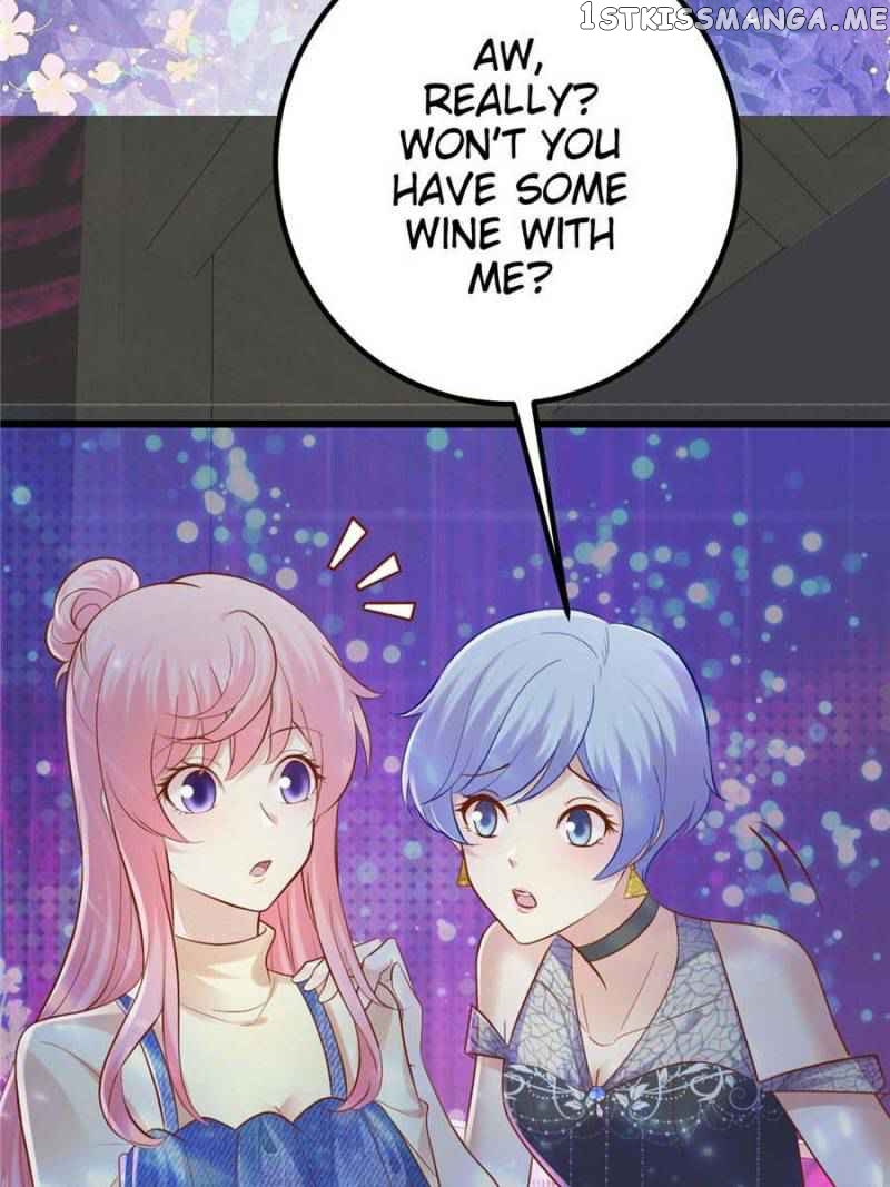 My Beautiful Time with You chapter 114 - page 19